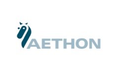 Aethon